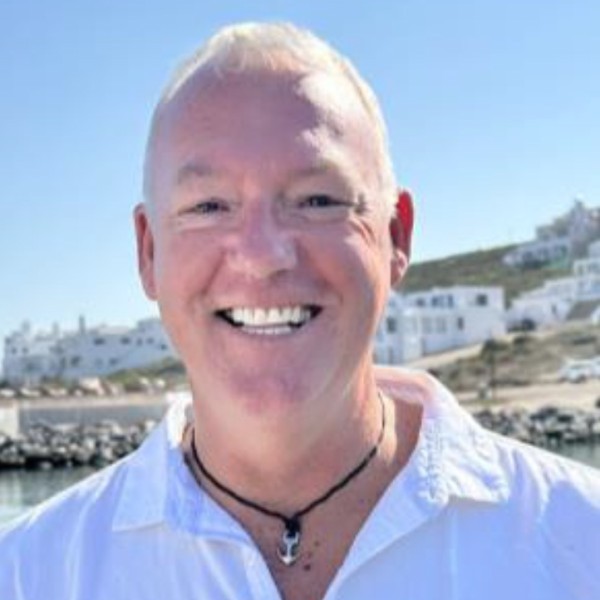 Captain: Mike Norman Captain: Mike Norman