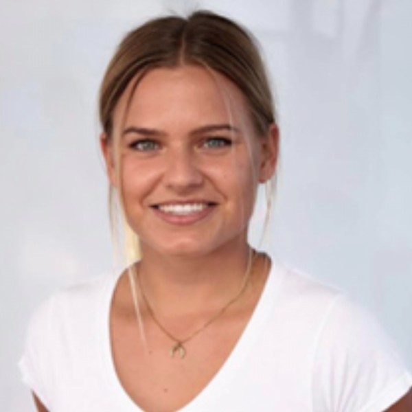 Hostess and chef: EMILIA STRZALIŃSKA Hostess and chef: EMILIA STRZALIŃSKA