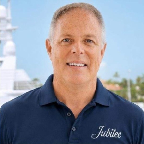 Captain: Chris Kennedy Captain: Chris Kennedy