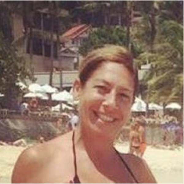 Chef: Antonella Demuru Chef: Antonella Demuru