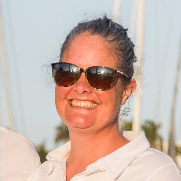 CHEF: Elizabeth Deringer CHEF: Elizabeth Deringer