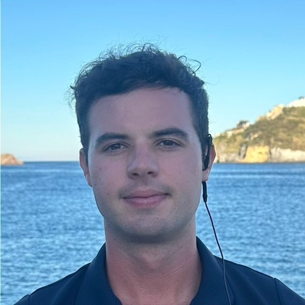 Captain: Cj Watkins Captain: Cj Watkins