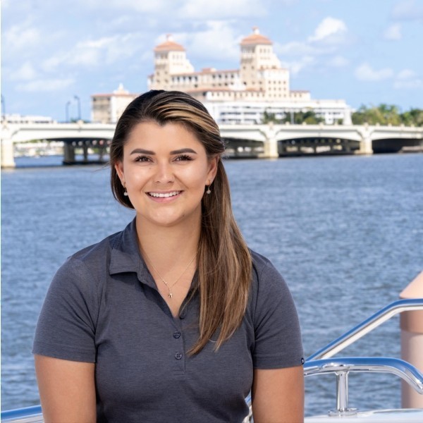 Wellness Stew: Kendal Cole Wellness Stew: Kendal Cole