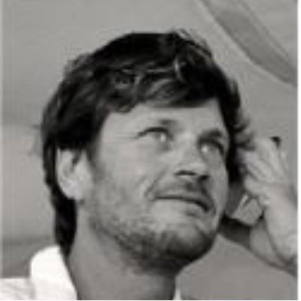 Captain: Tristan Rouff Captain: Tristan Rouff