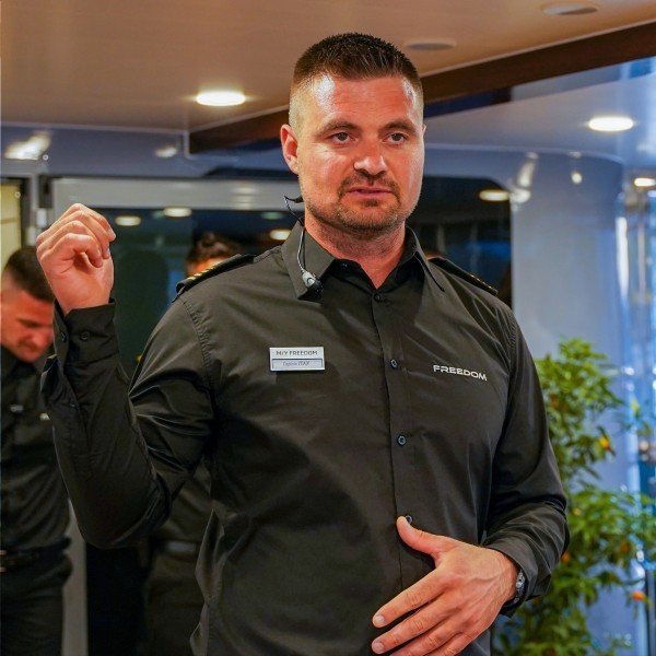 Captain: Ivan Rakuljić