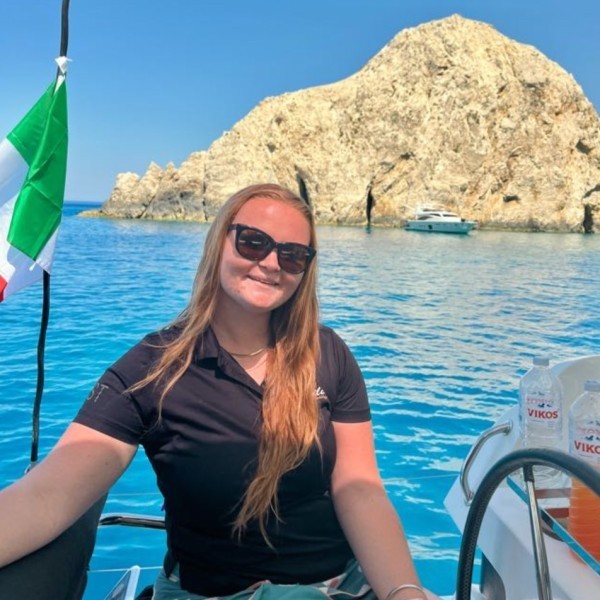 Chef: Emma Chef: Emma