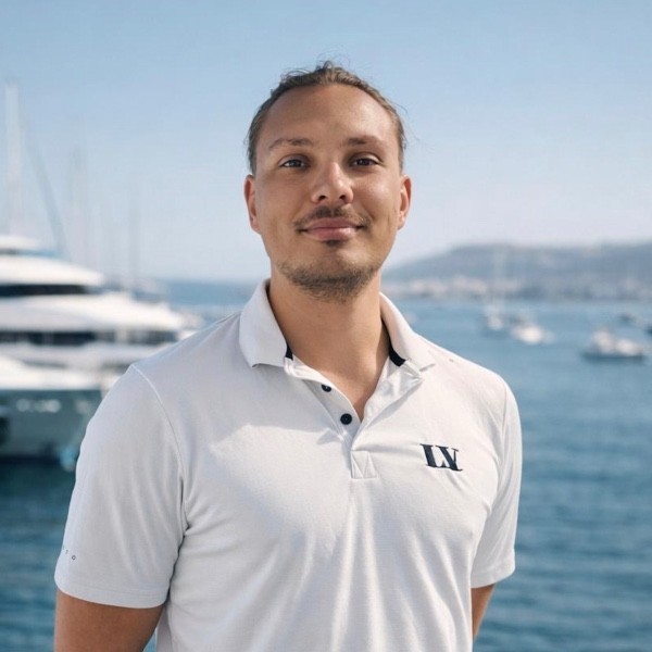 Captain: Nathan Naude Captain: Nathan Naude