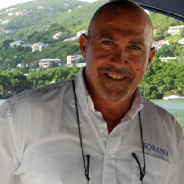 Captain: Jean Marc Guevarra
