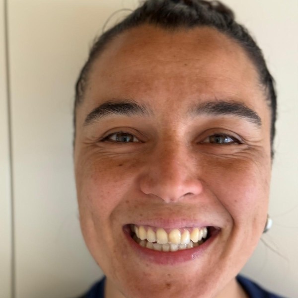 Chief Stewardess: IRENA VATSADZE Chief Stewardess: IRENA VATSADZE