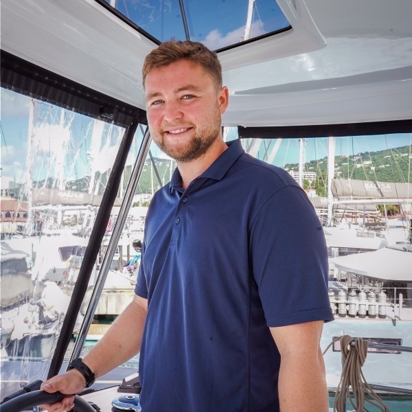 Captain: Kyle Mealand