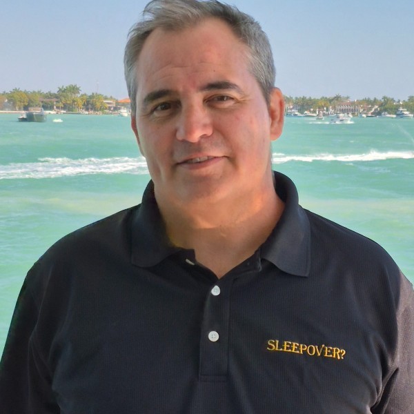 Captain: Joaquin Manchego Captain: Joaquin Manchego