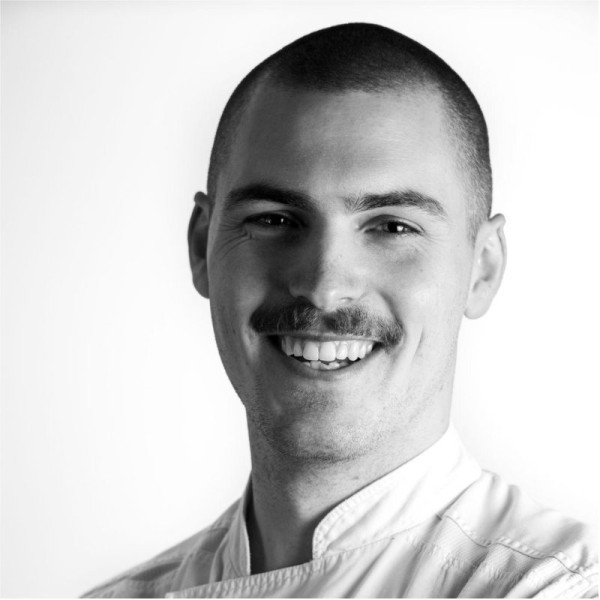 Chef: Pepe Catà Fainé