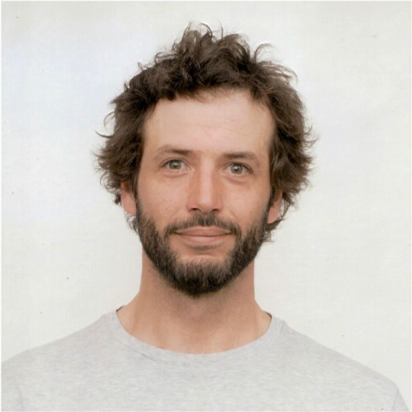 Captain: Pierre Dutilleux