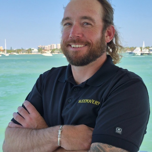 Mate: Jesse Ellis Mate: Jesse Ellis