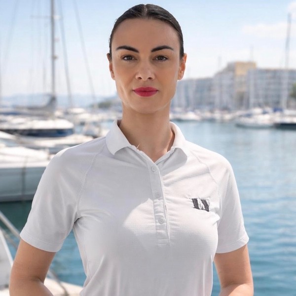 Chef: Alina Filimon Chef: Alina Filimon