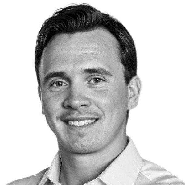 Captain: Reece Hayward