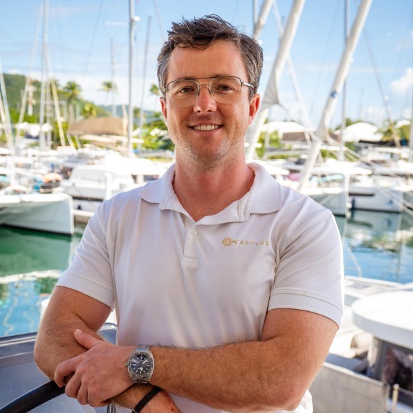 Captain: Keith Allen Captain: Keith Allen