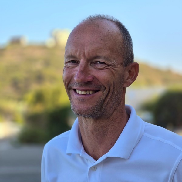 Captain: Paulius Jersovas Captain: Paulius Jersovas