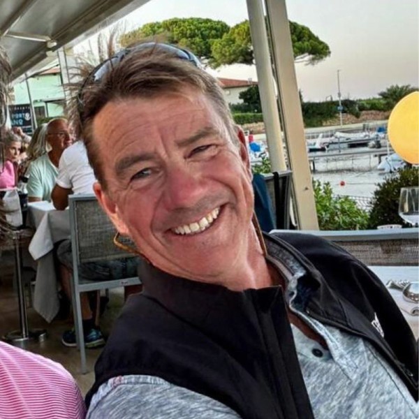 Captain: Christian Atkinson Captain: Christian Atkinson