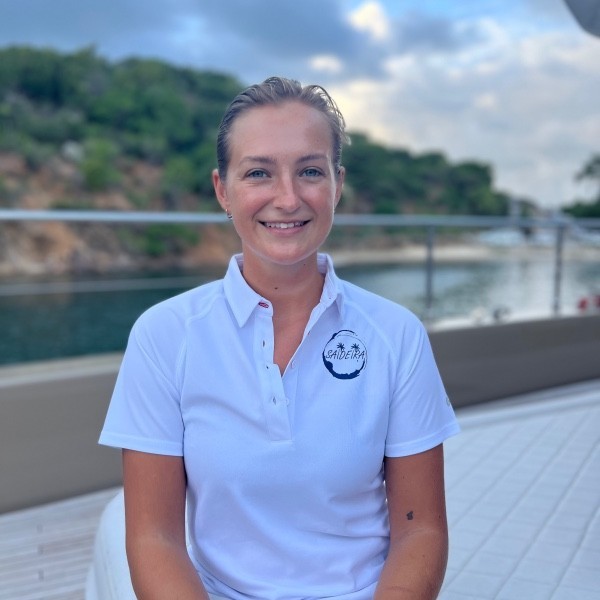 Chef/Stew: Sandy Gauci Chef/Stew: Sandy Gauci