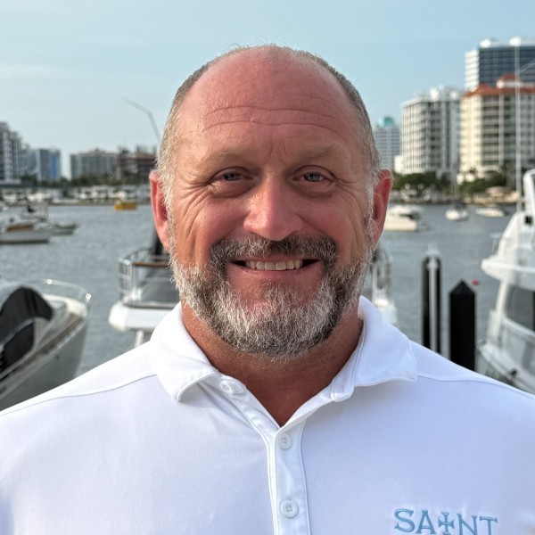 Captain: Nick Burnet Captain: Nick Burnet