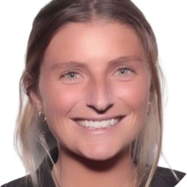 Chef: Paige Whitney Chef: Paige Whitney