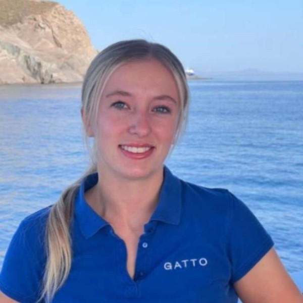 Chef: Tilley Chef: Tilley