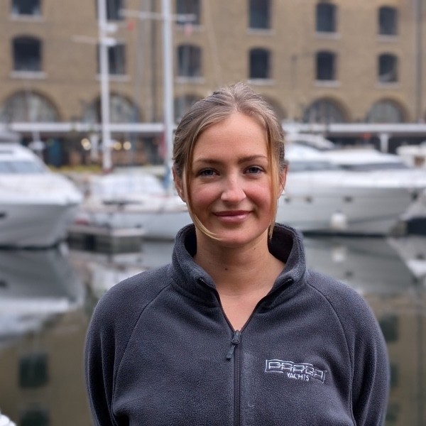 Chef/Stew: Sandy Gauci Chef/Stew: Sandy Gauci