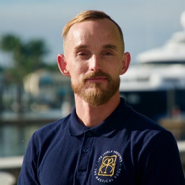 Captain: Kemba Quinn