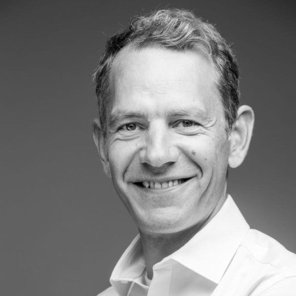 Captain: Florian Fritsch
