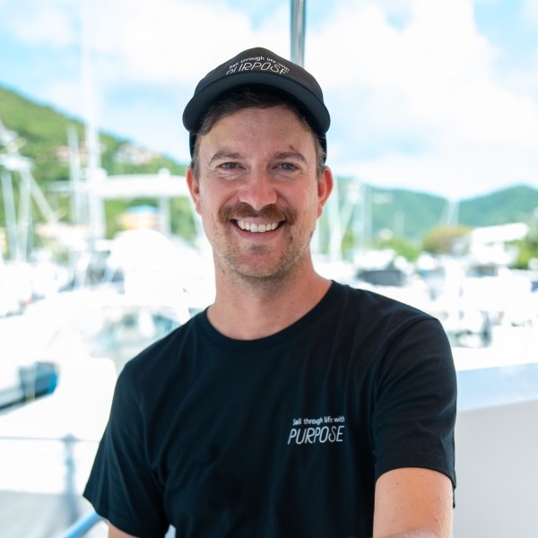 Captain: Florian Rutsch