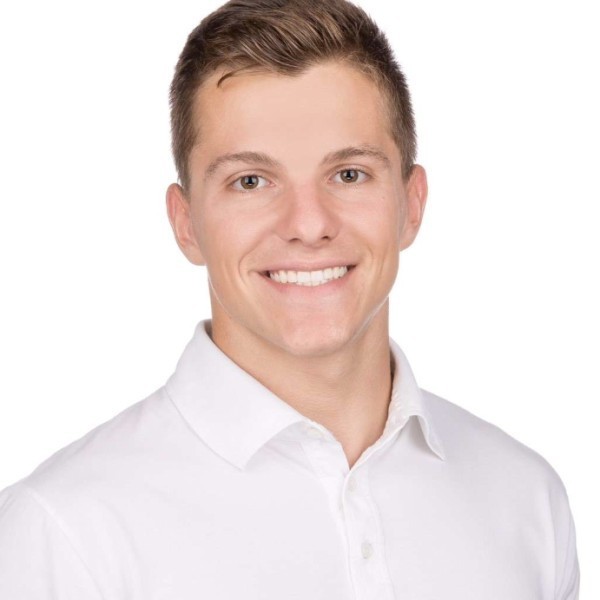 Captain: Edwin Mujanovic Captain: Edwin Mujanovic