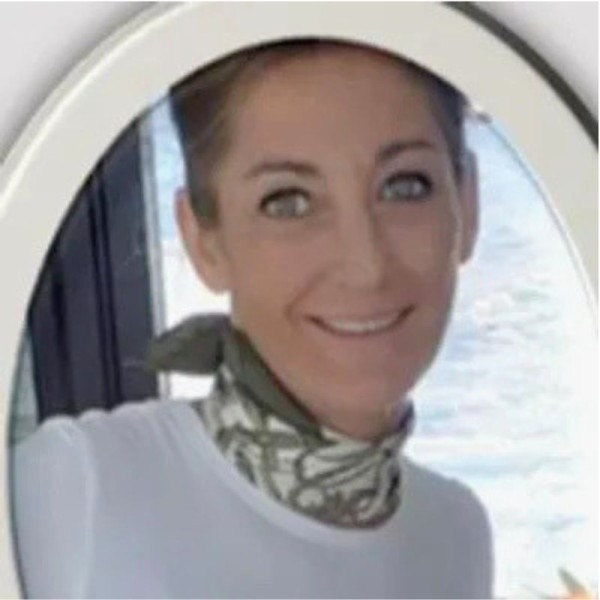 Chef: Marine Viriot Chef: Marine Viriot