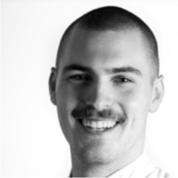 Chef (Rotational): Pepe Catà Fainé