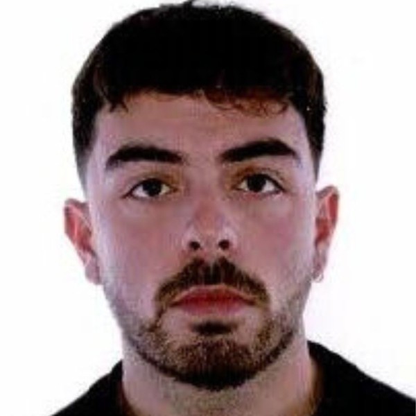 Deck and Steward Assistant: Nikolaos Devouros Deck and Steward Assistant: Nikolaos Devouros