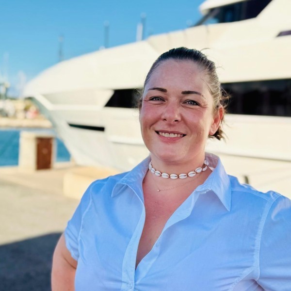 Chef: Maria Sheslow Chef: Maria Sheslow