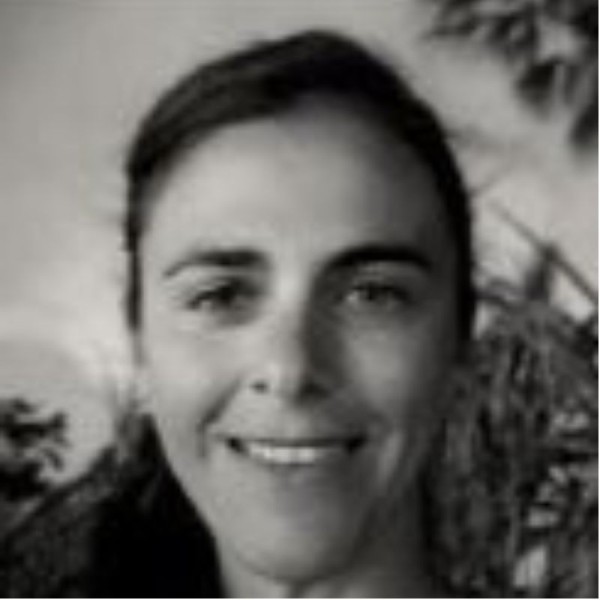 Chef/Stewardess: Yael Fhal Chef/Stewardess: Yael Fhal