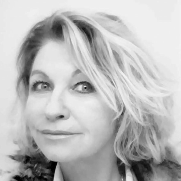 Chef / Mate: Chrystelle Larroque