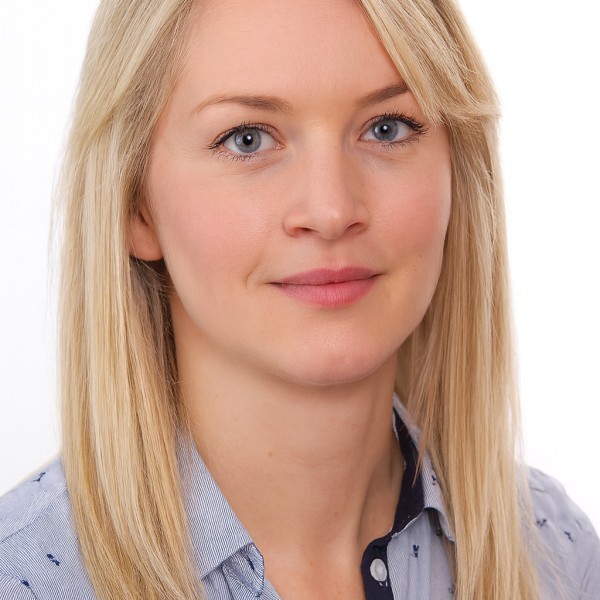 Chef: Ana Klican Chef: Ana Klican