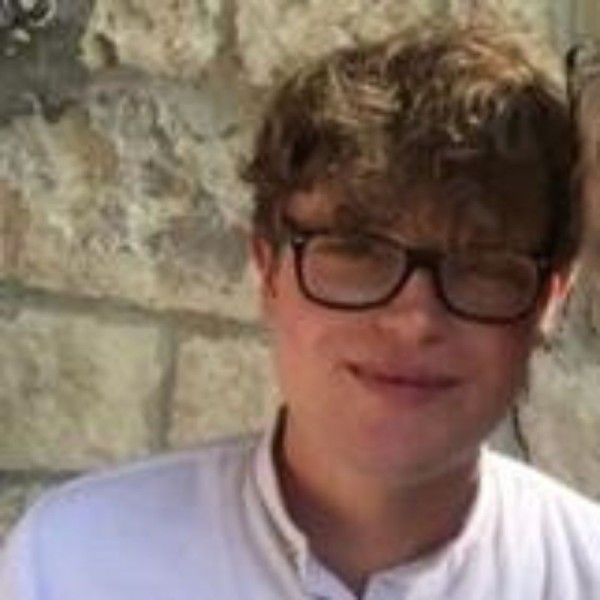 First Mate: Xavier Pirquin First Mate: Xavier Pirquin