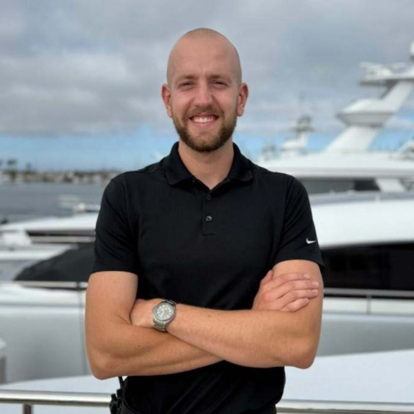 ENGINEER: Ben Lawrenz