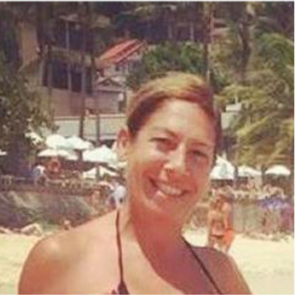 Chef: Antonella Demuru