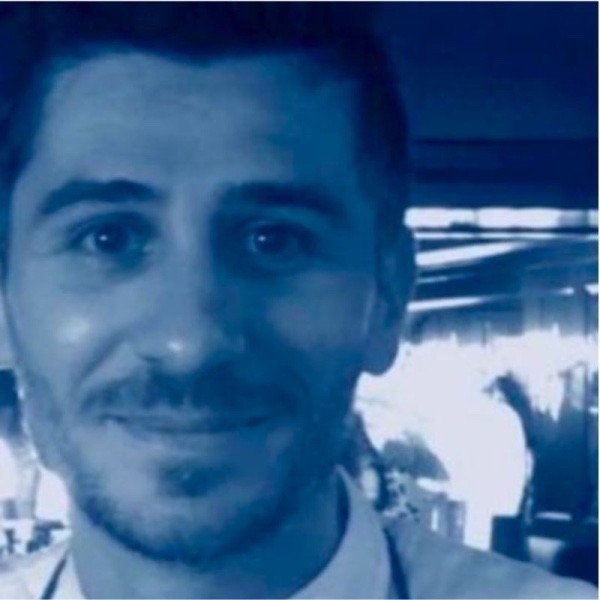 Chef: Fabrizio Littera