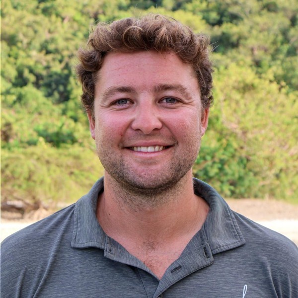 Captain: Kyle Mealand