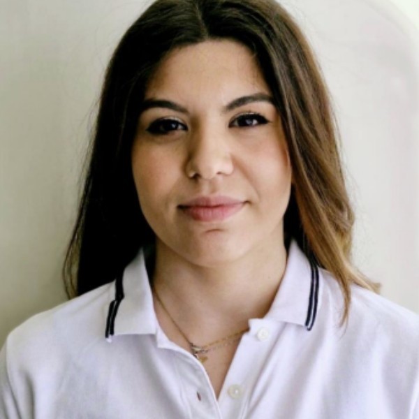 Chef: Zogopoulou Maira