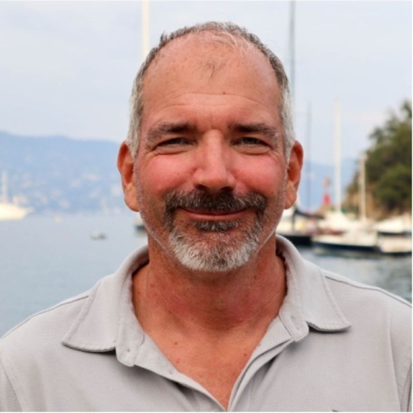 Captain: Graeme Mark Robertson