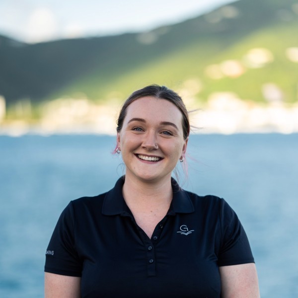 Chef: Anna Kane Chef: Anna Kane