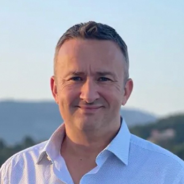 Captain: Louis Chadwick