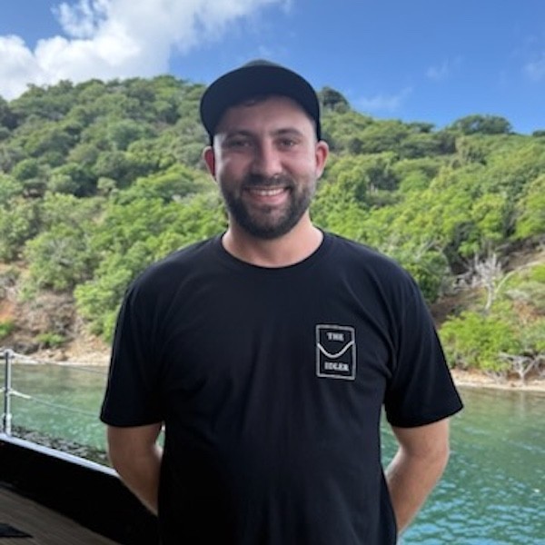 Gondek: Dawid Gondek: Dawid